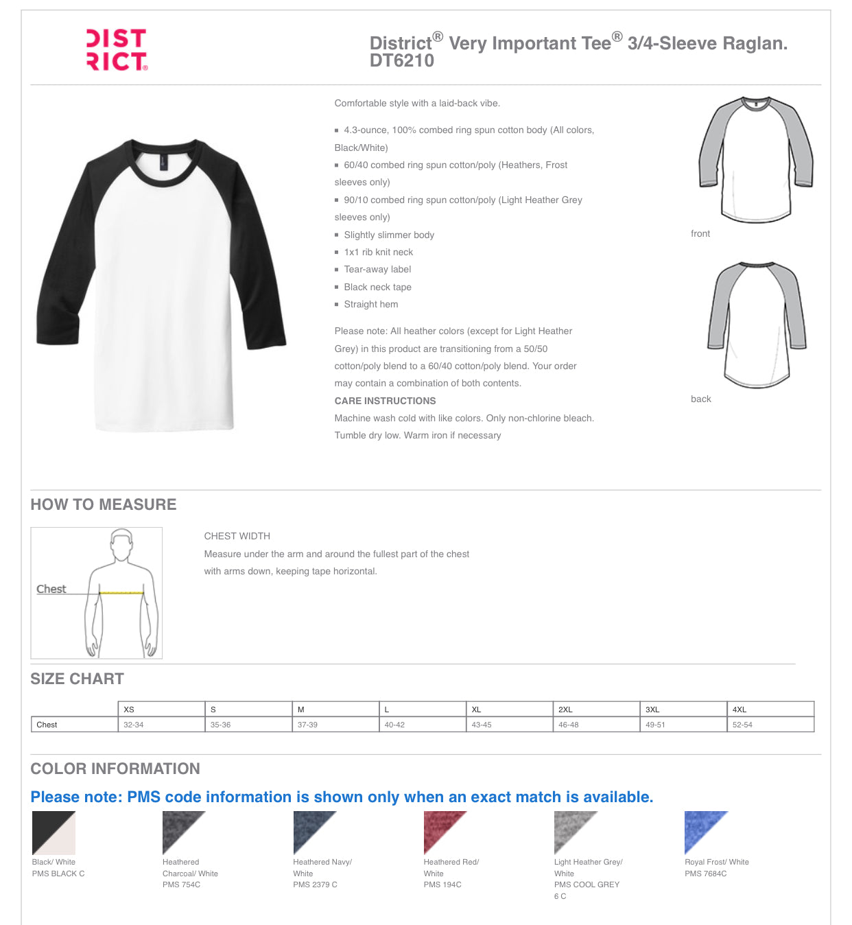 BREAST CANCER / HE CAN HEAL CANCER