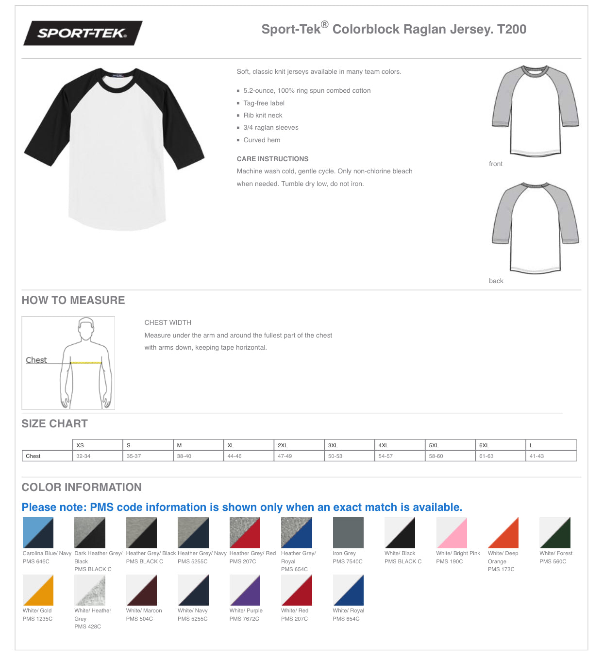 BREAST CANCER / FIGHT BOXING GLOVES